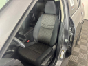 Thumbnail image of 2017 Nissan Rogue at LaFontaine Chrysler Dodge Jeep Ram of Walled Lake