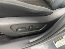 Thumbnail image of 2017 Nissan Rogue at LaFontaine Chrysler Dodge Jeep Ram of Walled Lake