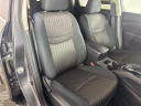 Thumbnail image of 2017 Nissan Rogue at LaFontaine Chrysler Dodge Jeep Ram of Walled Lake