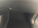 Thumbnail image of 2017 Nissan Rogue at LaFontaine Chrysler Dodge Jeep Ram of Walled Lake