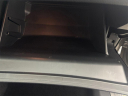 Thumbnail image of 2017 Nissan Rogue at LaFontaine Chrysler Dodge Jeep Ram of Walled Lake