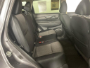 Thumbnail image of 2017 Nissan Rogue at LaFontaine Chrysler Dodge Jeep Ram of Walled Lake