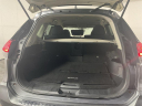 Thumbnail image of 2017 Nissan Rogue at LaFontaine Chrysler Dodge Jeep Ram of Walled Lake