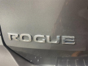 Thumbnail image of 2017 Nissan Rogue at LaFontaine Chrysler Dodge Jeep Ram of Walled Lake