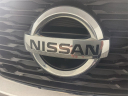 Thumbnail image of 2017 Nissan Rogue at LaFontaine Chrysler Dodge Jeep Ram of Walled Lake