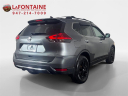 Thumbnail image of 2017 Nissan Rogue at LaFontaine Chrysler Dodge Jeep Ram of Walled Lake