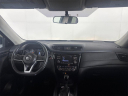 Thumbnail image of 2017 Nissan Rogue at LaFontaine Chrysler Dodge Jeep Ram of Walled Lake