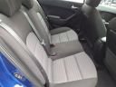 Thumbnail image of 2017 Kia Forte at Lou Wollam Chevrolet