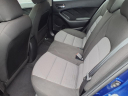 Thumbnail image of 2017 Kia Forte at Lou Wollam Chevrolet