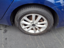 Thumbnail image of 2017 Kia Forte at Lou Wollam Chevrolet