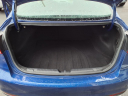 Thumbnail image of 2017 Kia Forte at Lou Wollam Chevrolet