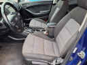 Thumbnail image of 2017 Kia Forte at Lou Wollam Chevrolet