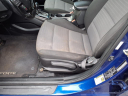 Thumbnail image of 2017 Kia Forte at Lou Wollam Chevrolet