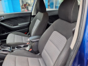 Thumbnail image of 2017 Kia Forte at Lou Wollam Chevrolet