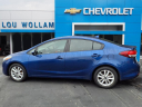 Thumbnail image of 2017 Kia Forte at Lou Wollam Chevrolet