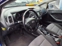 Thumbnail image of 2017 Kia Forte at Lou Wollam Chevrolet