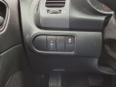 Thumbnail image of 2017 Kia Forte at Lou Wollam Chevrolet