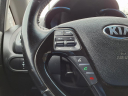 Thumbnail image of 2017 Kia Forte at Lou Wollam Chevrolet