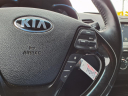Thumbnail image of 2017 Kia Forte at Lou Wollam Chevrolet