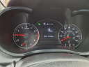Thumbnail image of 2017 Kia Forte at Lou Wollam Chevrolet