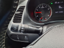 Thumbnail image of 2017 Kia Forte at Lou Wollam Chevrolet
