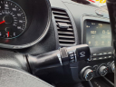 Thumbnail image of 2017 Kia Forte at Lou Wollam Chevrolet
