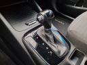 Thumbnail image of 2017 Kia Forte at Lou Wollam Chevrolet