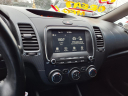 Thumbnail image of 2017 Kia Forte at Lou Wollam Chevrolet