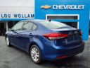 Thumbnail image of 2017 Kia Forte at Lou Wollam Chevrolet