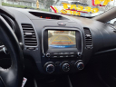 Thumbnail image of 2017 Kia Forte at Lou Wollam Chevrolet