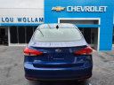 Thumbnail image of 2017 Kia Forte at Lou Wollam Chevrolet