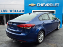 Thumbnail image of 2017 Kia Forte at Lou Wollam Chevrolet