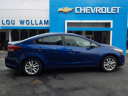 Thumbnail image of 2017 Kia Forte at Lou Wollam Chevrolet