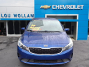 Thumbnail image of 2017 Kia Forte at Lou Wollam Chevrolet