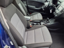 Thumbnail image of 2017 Kia Forte at Lou Wollam Chevrolet