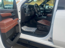Thumbnail image of 2025 GMC Sierra 3500HD at Ocean Crest Chevrolet Buick GMC