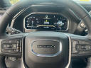 Thumbnail image of 2025 GMC Sierra 3500HD at Ocean Crest Chevrolet Buick GMC