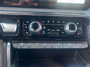Thumbnail image of 2025 GMC Sierra 3500HD at Ocean Crest Chevrolet Buick GMC