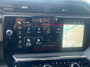 Thumbnail image of 2025 GMC Sierra 3500HD at Ocean Crest Chevrolet Buick GMC