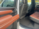 Thumbnail image of 2025 GMC Sierra 3500HD at Ocean Crest Chevrolet Buick GMC