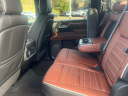 Thumbnail image of 2025 GMC Sierra 3500HD at Ocean Crest Chevrolet Buick GMC