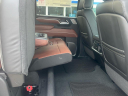 Thumbnail image of 2025 GMC Sierra 3500HD at Ocean Crest Chevrolet Buick GMC