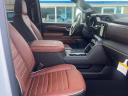 Thumbnail image of 2025 GMC Sierra 3500HD at Ocean Crest Chevrolet Buick GMC