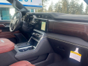 Thumbnail image of 2025 GMC Sierra 3500HD at Ocean Crest Chevrolet Buick GMC