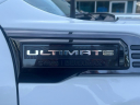 Thumbnail image of 2025 GMC Sierra 3500HD at Ocean Crest Chevrolet Buick GMC