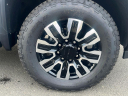 Thumbnail image of 2025 GMC Sierra 3500HD at Ocean Crest Chevrolet Buick GMC