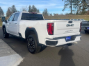 Thumbnail image of 2025 GMC Sierra 3500HD at Ocean Crest Chevrolet Buick GMC