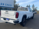 Thumbnail image of 2025 GMC Sierra 3500HD at Ocean Crest Chevrolet Buick GMC
