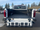 Thumbnail image of 2025 GMC Sierra 3500HD at Ocean Crest Chevrolet Buick GMC