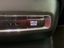 Thumbnail image of 2021 Volvo XC40 at ToyotaOfStamford Used DC2